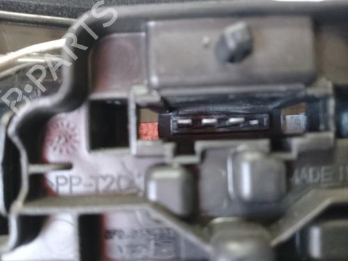 Right tailgate light SEAT LEON ST (5F8) | BP10206584C80 - Image 6