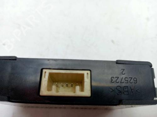 Electronic module TOYOTA C-HR (_X1_) | BP22697337M83 - Image 5