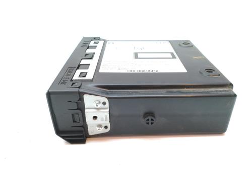 Radio OPEL ASTRA K (B16) 1.6 CDTi (68) | BP16197013E6 