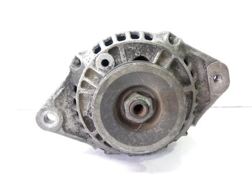 Used Alternator FORD MAVERICK (UDS, UNS) 2.7 TD (125 hp) 13739777