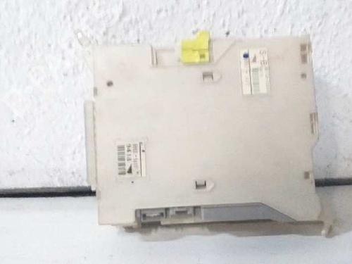 Used Fuse box Fuse box 7959970 7959970