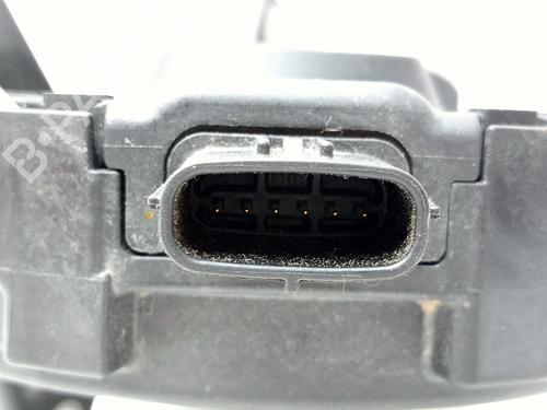 Pedal TOYOTA C-HR (_X1_) | BP19257549I4 - Image 2