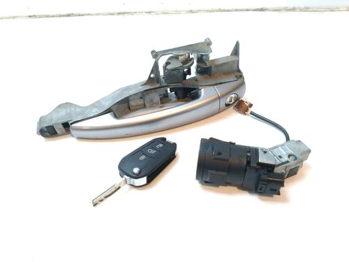Used Electronic module Electronic module 22188364 22188364