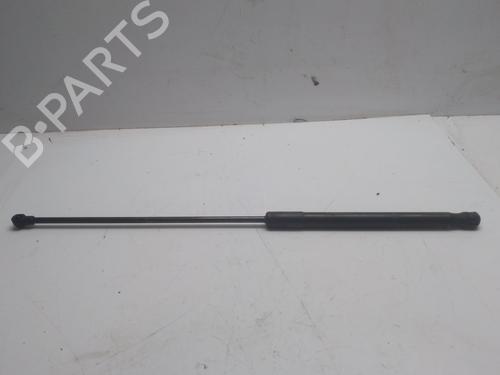 tailgate-lift-support-citroen-c4-aircross-2010-32868412 main image