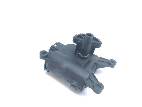 Electronic module IVECO DAILY V Van 29S13, 29L13, 35C13, 35S13, 40C13, 40S13 | BP18915486M83 