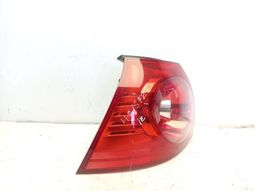 Left taillight VW GOLF V (1K1) | BP26295181C34 - Image 2