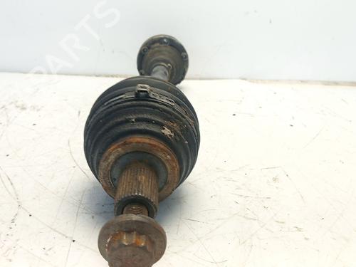 Left front driveshaft SEAT LEON (1P1) 1.6 TDI | BP25977103M38 - Image 4