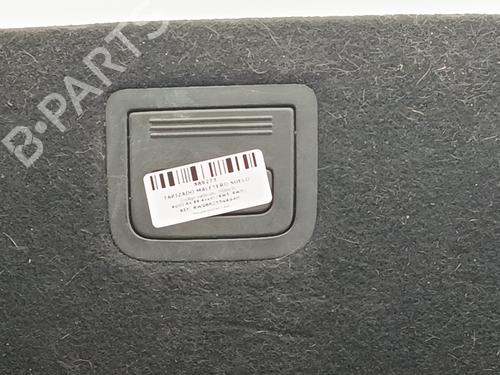 Luggage compartment floor AUDI A4 B9 Avant (8W5, 8WD) 35 TDI Mild Hybrid | BP37632997I33 - Image 2