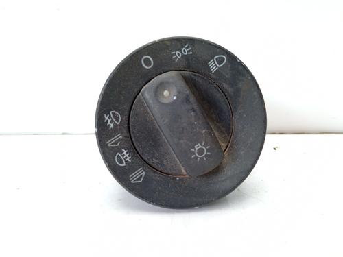 Used Headlight switch Headlight switch 13896273 13896273
