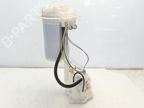 Fuel pump TOYOTA YARIS (_P13_)  | BP24970390M76 