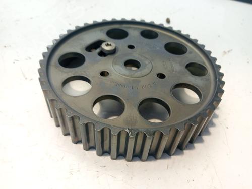 Pulley VW PASSAT B6 (3C2) | BP31215225M122 - Image 2