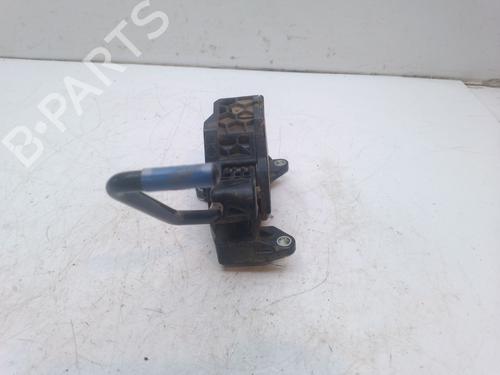Pedal Pedal 38178176 38178176