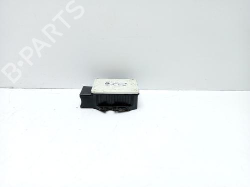 Electronic sensor BMW X5 (E53) 3.0 d | BP32989139M84 - Image 2