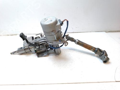 Used Steering column Steering column 25017831 25017831