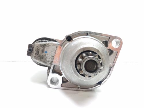 Used Starter Starter 13747803 13747803