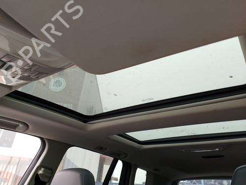 Left sun visor MERCEDES-BENZ GLK-CLASS (X204) | BP30856278I1 - Image 13