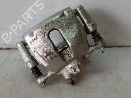 Used Right front brake caliper Right front brake caliper 11622218 11622218