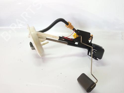 Used Fuel pump Fuel pump 11423613 11423613