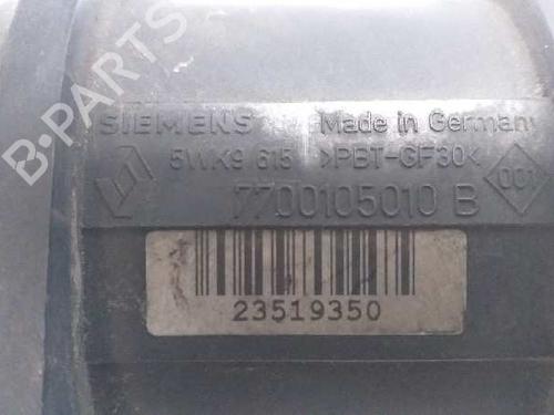 Used Mass air flow sensor VOLVO S40 I (644) 1.9 DI (115 hp) 7957936