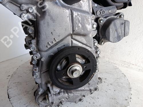 Engine TOYOTA YARIS CROSS (MXP_) 1.5 (MXPB10) | BP35775389M1  - Image 13