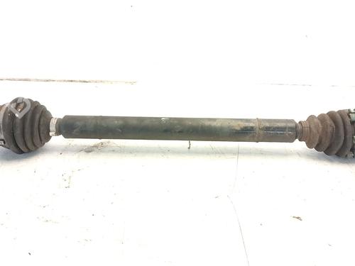 right-front-driveshaft-seat-ibiza-iii-6l1-2002-2003-2004-2005-2006-2007-2008-2009-30645252 main image