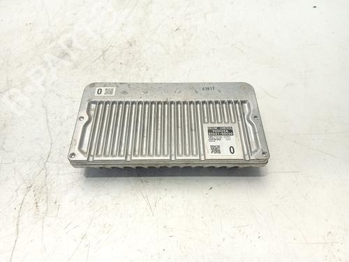 engine-control-unit-ecu-toyota-yaris-verso-_p2_-1999-2000-2001-2002-2003-2004-2005-30644103 main image