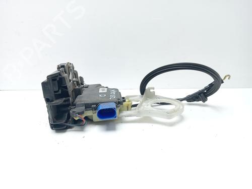 Front right lock SEAT IBIZA III (6L1) 1.9 TDI | BP17760625C97 