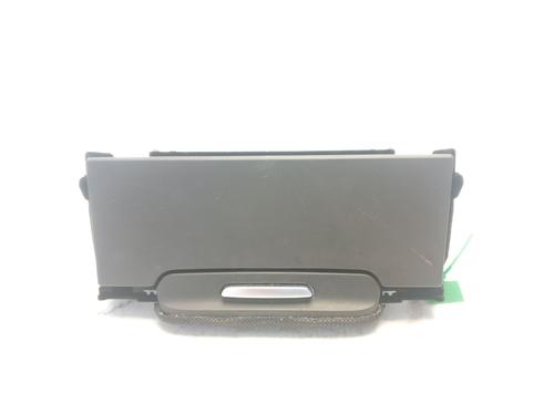 Used Glove box RENAULT TALISMAN (LP_) 1.6 dCi 130 (130 hp) 30527600