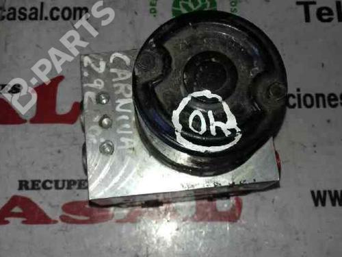 ABS pump KIA CARNIVAL II (GQ) 2.9 CRDi | BP7963329M43 