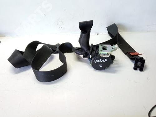 BP10632027C88 main image