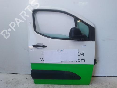 right-front-door-toyota-proace-verso-bus-mpy_-2016-32217152 main image