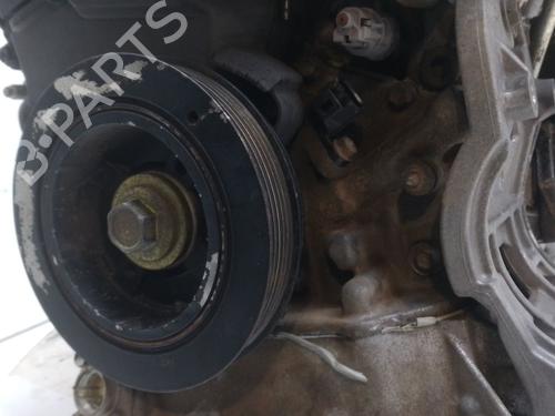 Engine LEXUS RX (MCU15)  | BP25038754M1 