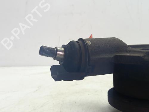Right front steering knuckle TOYOTA PROACE Van (MDZ_) 1.6 D4d (MDZ2) | BP30746492M26 