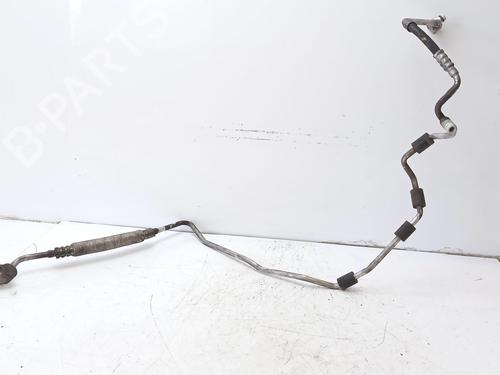 Used AC pipe AUDI A3 (8P1) [2003-2013]  30649817