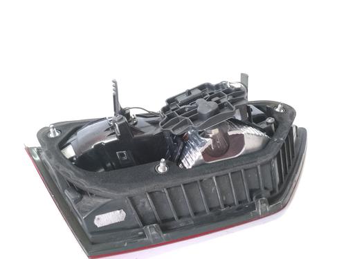 Right tailgate light SEAT LEON ST (5F8) | BP10206584C80 - Image 5