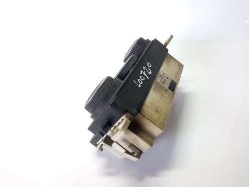 Climate control MAZDA CX-7 (ER)  | BP11417041I5 