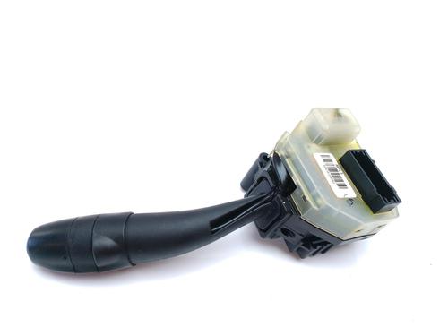 Steering column stalk HYUNDAI i30 Estate (FD) 1.6 CRDi | BP15668803I23 