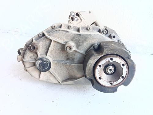 Transfer box AUDI Q7 (4LB) 3.0 TDI quattro | BP38085444M36 - Image 5