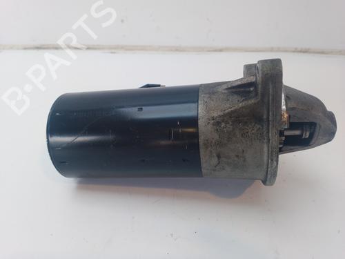 Used Starter Starter 20709802 20709802