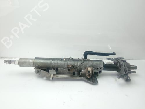 Used Steering column Steering column 12310564 12310564
