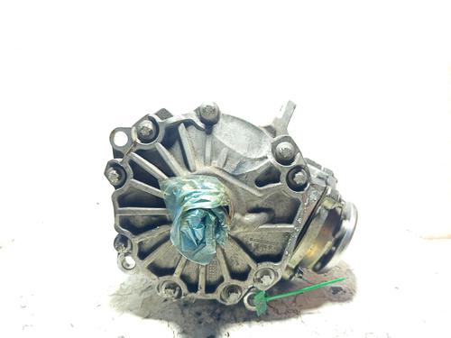 Front differential MERCEDES-BENZ GLK-CLASS (X204) | BP38178141M23 - Image 3