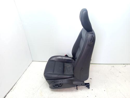 Left front seat VOLVO C70 II Convertible (542) D5 | BP33832317C15 - Image 2