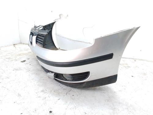 Zderzak przedni SEAT TOLEDO II (1M2) 1.9 TDI | BP18909508C7 