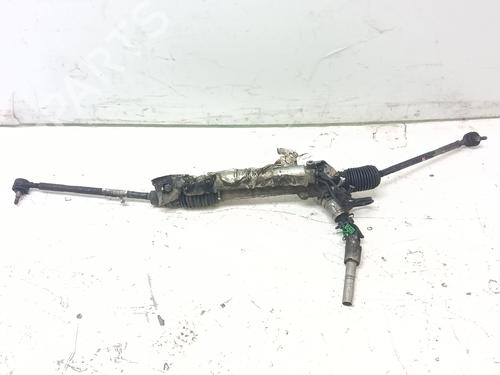 Used Steering rack Steering rack CITROËN BERLINGO / BERLINGO FIRST MPV (MF_, GJK_, GFK_) 1.6 HDI 75 (MF9HW, GJ9HWC, GF9HWC, GN9HWC) (75 hp) 36520352 36520352