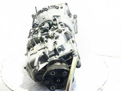 Gearbox BMW 3 (E46) 320 d | BP40467862M3 - Image 4