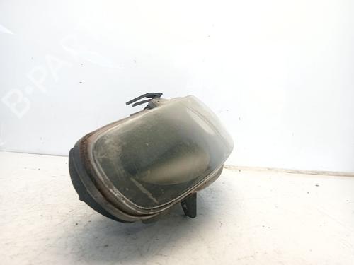 Right headlight SEAT LEON (1M1) 1.9 SDI | BP26307319C29 - Image 4