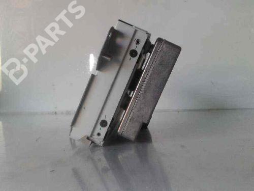 Electronic module FORD FOCUS II (DA_, HCP, DP)  | BP7956505M83 
