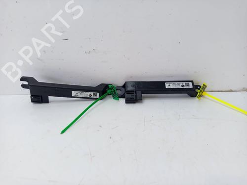 Ignition barrel KIA CEED (CD) 1.4 T-GDI | BP33628961M48 - Image 15