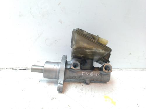 Used Brake master cylinder FORD FOCUS C-MAX (DM2) 2.0 TDCi (136 hp) 19784226