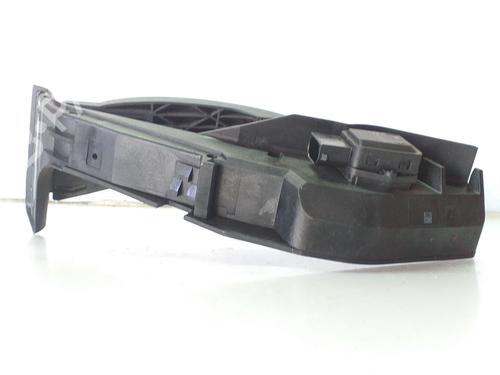 Pedal MINI MINI (R50, R53) Cooper | BP9810324I4 
